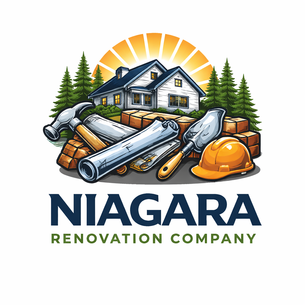 Niagara Renovation Company
